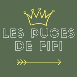 Les Puces de Fifi, Marseille - Horaires d'ouverture