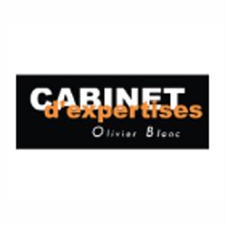 Cabinet d'Expertises Blanc, Marseille - Horaires d'ouverture