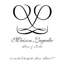 Maison Lagadic Bijouterie Paris 7, - Horaires d'ouverture