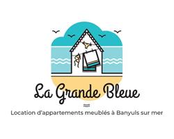 LA GRANDE BLEUE, Banyuls-sur-Mer - Horaires d'ouverture