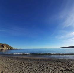 LA GRANDE BLEUE, Banyuls-sur-Mer - Horaires d'ouverture