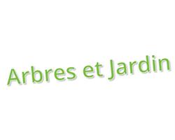 ARBRES ET JARDINS, Bormes-les-Mimosas - Horaires d'ouverture