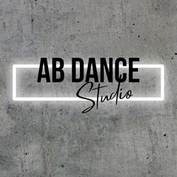 AB DANCE STUDIO, Mulhouse - Horaires d'ouverture