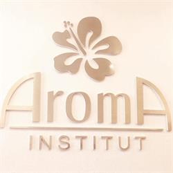 Aroma Institut, Nice - Horaires d'ouverture