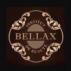Bellax, Nice - Horaires d'ouverture