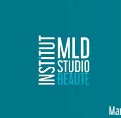 MLD Studio Beauté, Nice - Horaires d'ouverture