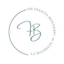 Docteur Félicia Bonneric, La Rochelle - Horaires d'ouverture