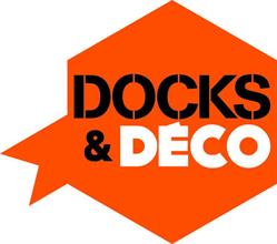 Docks Et Déco, La Roche-sur-Yon - Horaires d'ouverture