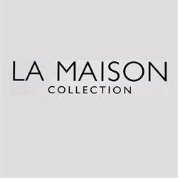 La Maison Collection, La Roche-sur-Yon - Horaires d'ouverture