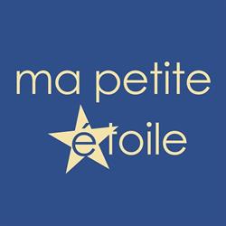 Ma Petite Etoile, La Roche-sur-Yon - Horaires d'ouverture