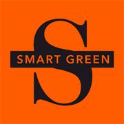 Smart Green, Lons-le-Saunier - Horaires d'ouverture
