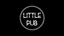 Little Pub Lyon - Espace de Location, - Horaires d'ouverture