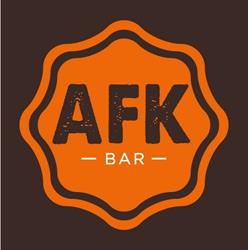 AFK Bar, Lyon - Horaires d'ouverture