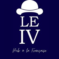 IV - le qu4tre, Lyon - Horaires d'ouverture