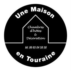 Une Maison en Touraine, Saint-Branchs - Horaires d'ouverture