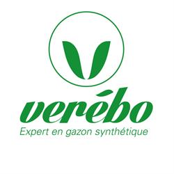 Verébo Bordeaux Ouest, Saint-Jean-d'Illac - Horaires d'ouverture
