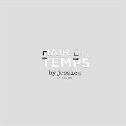 Hair du Temps, Castelculier - Horaires d'ouverture