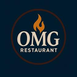 OMG Restaurant (anciennement Le Hazard), Saint-Beauzire - Horaires d'ouverture