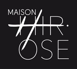 Maison HIROSE Unterlinden, Colmar - Horaires d'ouverture