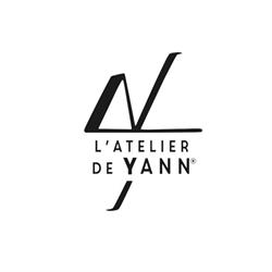 L'atelier de Yann, Colmar - Horaires d'ouverture