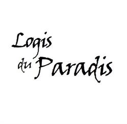 Logis du Paradis, Criteuil-la-Magdeleine - Horaires d'ouverture