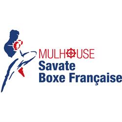 F.C.M. BOXE FRANÇAISE, Mulhouse - Horaires d'ouverture
