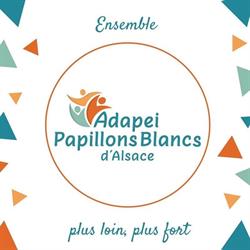 Adapei Papillons Blancs d'Alsace, Didenheim - Horaires d'ouverture