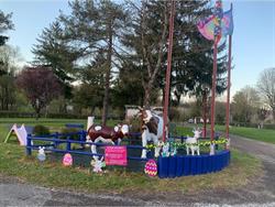 Camping Les Lumes, L'Isle-sur-le-Doubs - Horaires d'ouverture