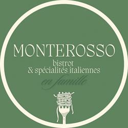 Monterosso, Montrouge - Horaires d'ouverture