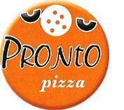 Pronto Pizza, Arcueil - Horaires d'ouverture