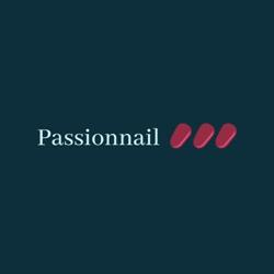 PASSIONNAIL - Institut de beauté, Boulogne-Billancourt - Horaires d'ouverture