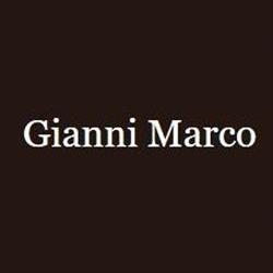 Gianni Marco, Bayonne - Horaires d'ouverture