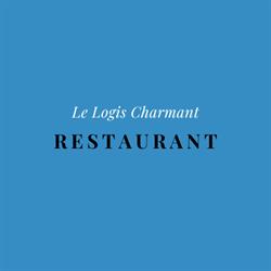 LE LOGIS CHARMANT, Charmes-sur-Rhône - Horaires d'ouverture