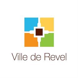 Ville de Revel, - Horaires d'ouverture