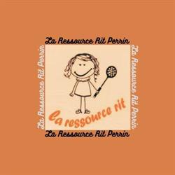 LA RESSOURCE RIT, Limoges - Horaires d'ouverture