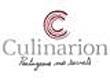 Culinarion NANTES, Nantes - Horaires d'ouverture
