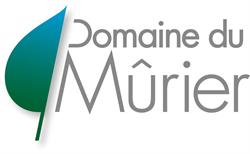 Domaine du Mûrier, Die - Horaires d'ouverture