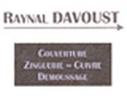 Davoust Raynal, Houdan - Horaires d'ouverture