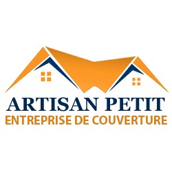Couverture Petit, Versailles - Horaires d'ouverture