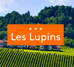 Camping Les lupins, Seppois-le-Bas - Horaires d'ouverture
