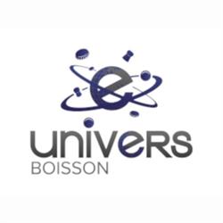 Univers Boisson, Valence - Horaires d'ouverture