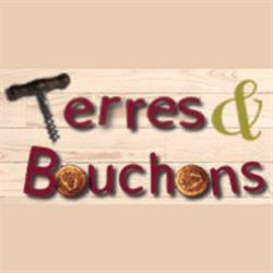 Terres & Bouchons, Bellengreville - Horaires d'ouverture