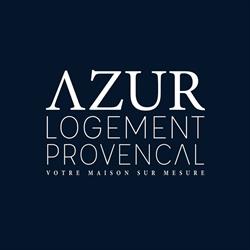 AZUR LOGEMENT PROVENCAL, Salon-de-Provence - Horaires d'ouverture