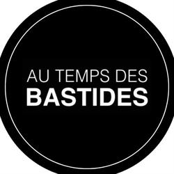 Au Temps Des Bastides, Saint-Cannat - Horaires d'ouverture