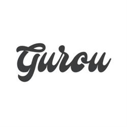 Gurou, La Rochelle - Horaires d'ouverture