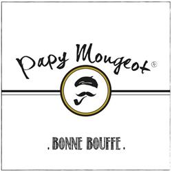 Papy Mougeot, La Rochelle - Horaires d'ouverture
