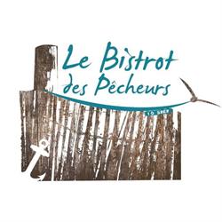 Bistrot des pêcheurs, La Rochelle - Horaires d'ouverture