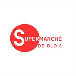 Supermarché de Blois, - Horaires d'ouverture