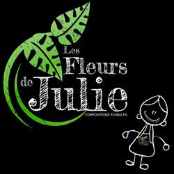 Les Fleurs de Julie, Tergnier - Horaires d'ouverture