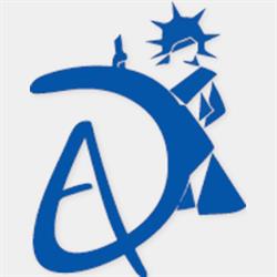 Doco - Cazin- Van Autreeve - Moreau- Wallart- Deguines - Actanord SAS, Dunkerque - Horaires d'ouverture